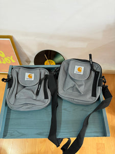 Carhatt Bags (4 COLORS)