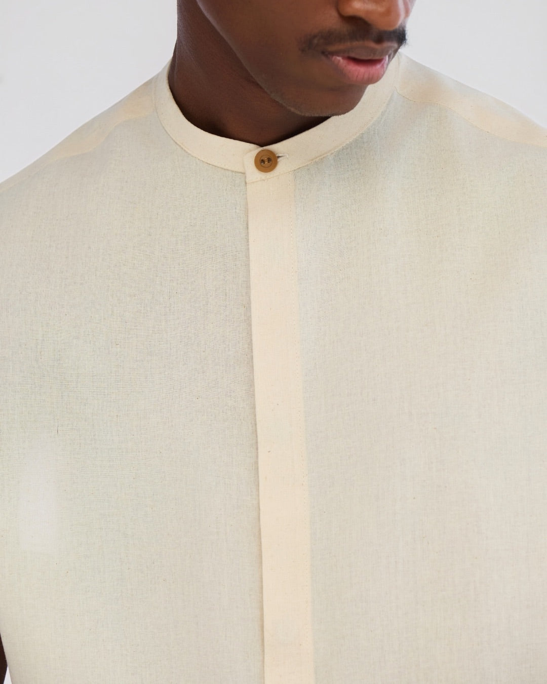 Sandaga Beige set