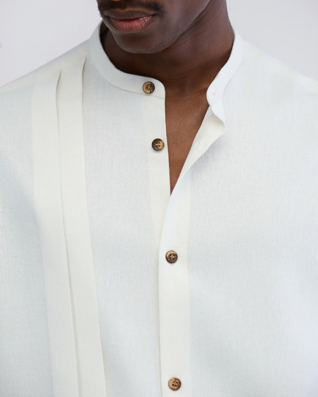 Margin Shirt