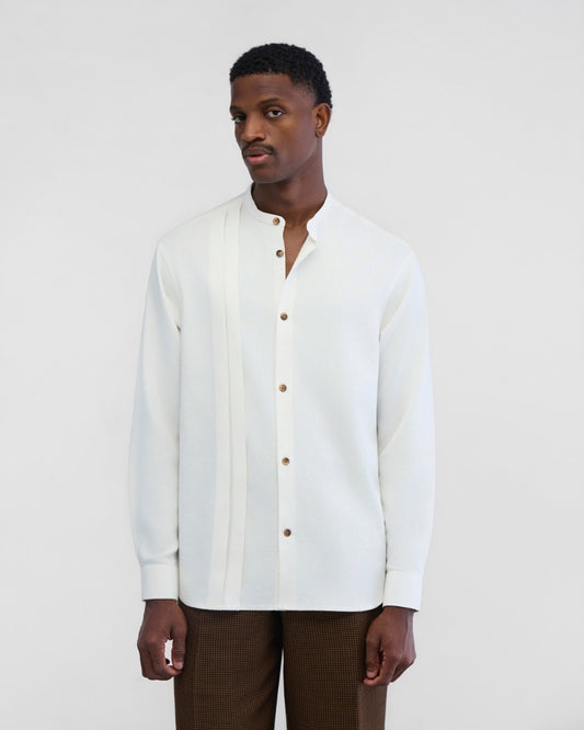 Margin Shirt