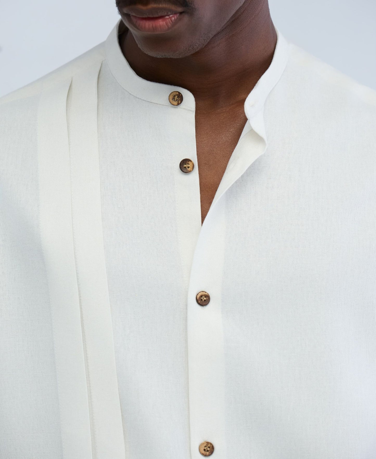 Margin Shirt