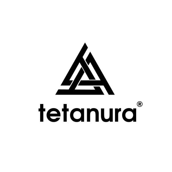 tetanurang